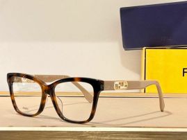 Picture of Fendi Optical Glasses _SKUfw46805335fw